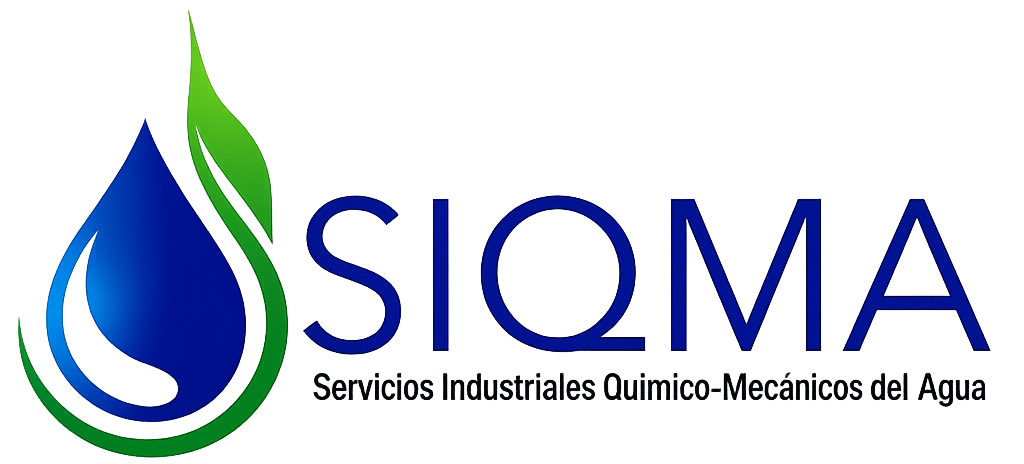SIQMA